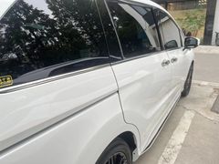 -脉冲品质汽美·贴膜(闵行店)