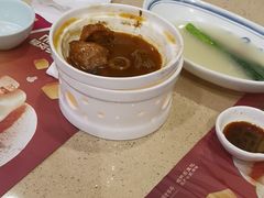 -点都德(海岸城店)