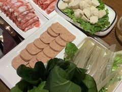 -印象高密·凤都国际大酒店