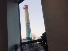 -古耳咖啡(北锣店)