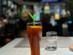 -芭提雅PHO THAI(美美1店)