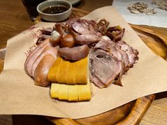 -鸽子窝(黄村店)
