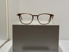 -眼镜大师·Optic Master·蔡司官方授权店(杭州大厦购物城店)