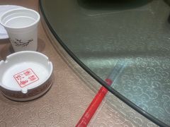 -沔阳会馆(沔街店)