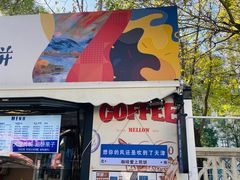 -天津意大利风情旅游区