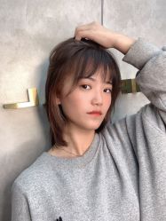 -M造型