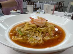 -禧宴Joyous Restaurant(禧园店)