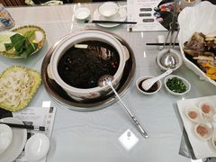 -名善山珍·野生菌汤锅(文殊院店)