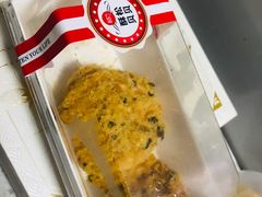-85度C(上海奉贤苏宁生活广场二店)