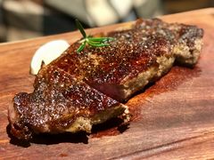 -MEAT MATE 鲜食肉铺(凤凰汇·里巷店)