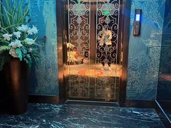 -陆琴脚艺·足浴·SPA(夫子庙店)