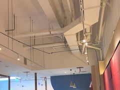 -悦海·家宴·冰花皮皮虾大锅贴(宝龙店)