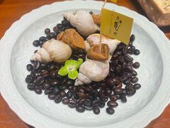 -月龍吟(朝龙汇店)