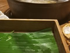 -盡膳口福跷脚牛肉火锅(合生汇购物中心店)