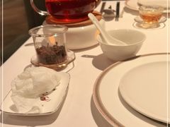 -苏浙总会(国金中心店)