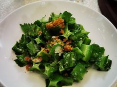 -云腾食府·云南菜