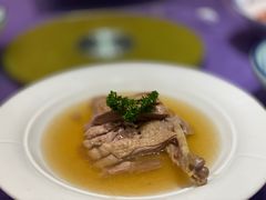 盐水鹅-双东酒店(东关街店)