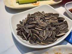 -蚝老板海鲜烧烤大排档(码头店)