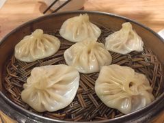 -小六汤包(万和城店)