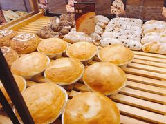 -窑滚面包专门店(马鞍山金鹰店)