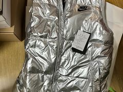 -飞洲国际广场