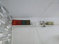 -德善堂正骨推拿