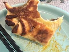 -阿西叶滩羊馆(交大店)