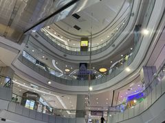 -凯德广场(学府店)