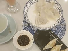 -东方饺子王(创始店)