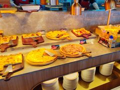 -比格比萨自助(商业大厦店)