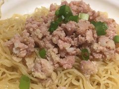 -新加坡高记KOO KEE Restaurant(盈科店)