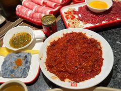 -蜀大侠火锅(春熙路店)