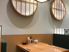 -煮叶(悠唐广场店)