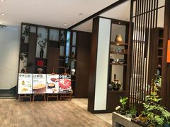 -九福楼大酒店