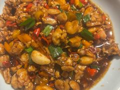 -小柴米·传统江西菜(万寿宫店)