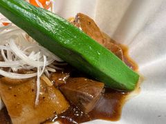 -鱼四季(五彩世界店)