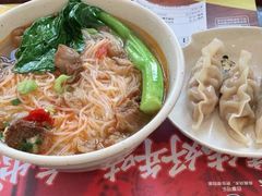 -真功夫(高埗店)