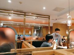 -九田家黑牛烤肉料理(太阳城店)