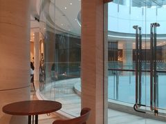 -星巴克(深圳香港大学深圳医院店)