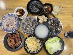 -金生隆(六铺炕店)