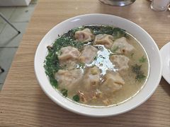 -福源包子铺王顶堤店