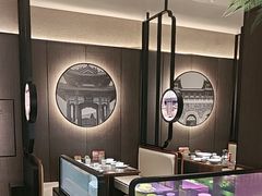 -佰家小厨·南京菜(夫子庙店)