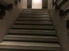 -Love Story爱情故事·养生SPA会所(新侨店)