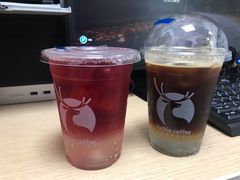 -瑞幸咖啡(118广场店)