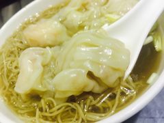 -竹园竹升面(西关总店)