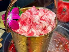 -蜀大侠火锅(总府路店)