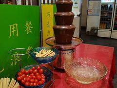 -金泉美食宫(金泉广场店)
