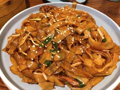 -佬港味粤味小馆(锦艺城店)