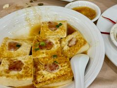 -文海饭店(朝阳路店)