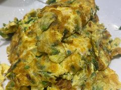 -吕氏疙瘩汤·私家菜馆(慈云寺店)